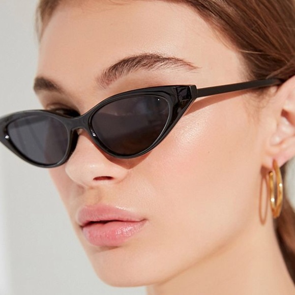 Urban Outfitters Accessories The Cats Meow Sunglasses Poshmark